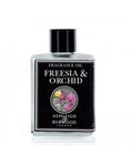 Ashleigh & Burwood Olejek Zapachowy Freesia & Orchid 12ml