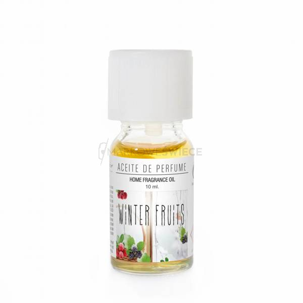 Boles D'olor Olejek zapachowy Winter Fruits Zimowe owoce 10ml