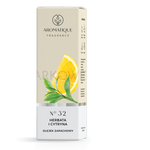 Aromatique Olejek Zapachowy Herbata i Cytryna 12ml