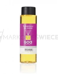 Clem Goa Origin Wiciokrzew Wkład Zapachowy 250ml