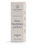 Aromatique Olejek Zapachowy Rose Madelaine Parfum 12ml