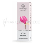 Aromatique Olejek Zapachowy Magnolia 12ml