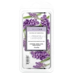 Colonial Candle French Lavender Wosk Zapachowy 77g