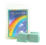 Chestnut Hill Over The Rainbow Wosk Zapachowy 85g