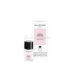 Millefiori Milano Fior Di Muschio Wkład Elektryczny LED