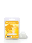 Kringle Candle Clearwater Creek Wosk Zapachowy 64g