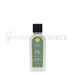 Ashleigh & Burwood Wkład do Lampy Zapachowej Bergamot & Golden Oud 250ml
