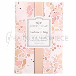 GreenLeaf Cashmere Kiss Saszetka zapachowa 115ml