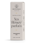 Aromatique Olejek Zapachowy Yes Honey Parfum 12ml