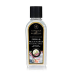 Ashleigh & Burwood Wkład do Lampy Zapachowej Freesia & Peach Flower 250ml