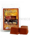 Chestnut Hill Harvest Time Wosk Zapachowy 85g