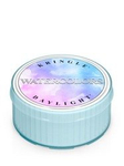 Kringle Candle Watercolors Świeczka Daylight 42g