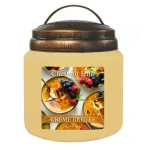 Chestnut Hill Creme Brulee Świeca Zapachowa 510g