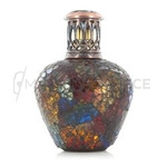 Ashleigh & Burwood Harlequin Lampa Zapachowa PFL60K