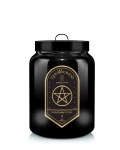 Kringle Candle Guardian's Vigil Duża Świeca Zapachowa 652g