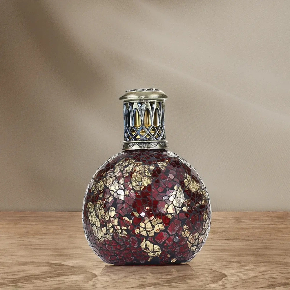 Ashleigh & Burwood  Dragon's Eye Lampa Zapachowa PFL636
