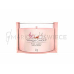 Yankee Candle Pink Sands Mini Świeczka 37g