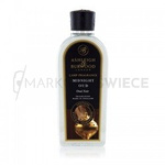 Ashleigh & Burwood Wkład do Lampy Zapachowej Midnight Oud 500ml