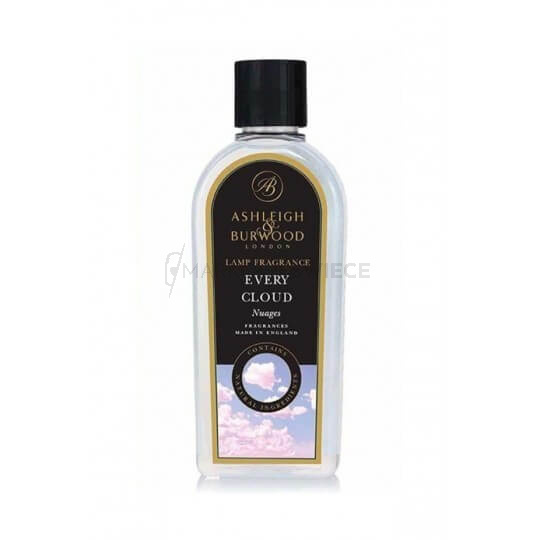 Ashleigh & Burwood Wkład do Lampy Zapachowej Every Cloud 250ml