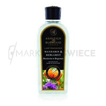 Ashleigh & Burwood Wkład do Lampy Zapachowej Mandarin & Bergamot 250ml