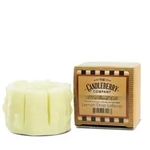 Candleberry Lemondrop Lollipop wosk zapachowy 128g