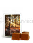 Chestnut Hill Into The Woods Wosk Zapachowy 85g