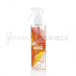 Clem Goa Pomarańczowy spray do pomieszczeń 250ml