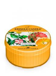 Kringle Candle Essentials Świeczka Daylight 42g