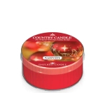 Country Candle Nativity Świeca Daylight 42g