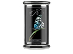 Kringle Candle Reserve Butterfly Duża Świeca Zapachowa 624g