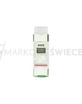 Clem Goa Origin Ombre Verte Wkład Zapachowy 250ml