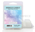 Kringle Candle Watercolors Wosk Zapachowy 64g