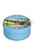 Country Candle Country Love Świeca Daylight 42g