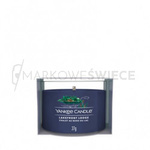 Yankee Candle Lakefront Lodge Mini Świeczka 37g