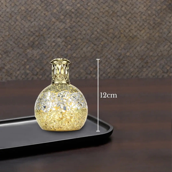 Ashleigh & Burwood Little Treasure Lampa Zapachowa PFL641