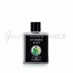 Ashleigh & Burwood Olejek Zapachowy Summer Rain 12ml