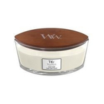 WoodWick Solar Ylang Świeca Hearthwick 453,6g