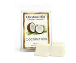 Chestnut Hill Coconut Kiss Wosk Zapachowy 85g