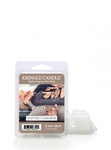 Kringle Candle Knitted Cashmere Wosk Zapachowy 64g