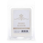 Colonial Candle Orange Blossom Wosk Zapachowy 70g