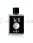 Ashleigh & Burwood Olejek Zapachowy Fresh Linen 12ml