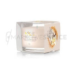 Yankee Candle Vanilla Creme Brulee Mini Świeczka 37g