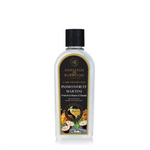 Ashleigh & Burwood Wkład do Lampy Zapachowej Passionfruit Martini 500ml