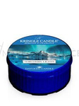 Kringle Candle Northern Lights Świeczka Daylight 42g