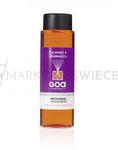 Clem Goa Origin Wyprawa Do Marrakeszu Wkład Zapachowy 250ml