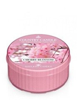 Country Candle Cherry Blossom Świeca Daylight 42g