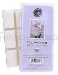 Bridgewater Candle Lilac Daydream Wosk zapachowy 73g