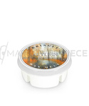 Kringle Candle Autumn Rain Wosk Zapachowy 35g