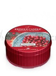 Kringle Candle Cranmary Świeczka Daylight 42g