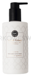 Mydło Zapachowe Sweet Grace Bridgewater Candle 300ml